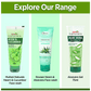 Multani Rovaan Bhringa Shampoo | Swadesiicart