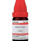Dr. Willmar Schwabe India Blatta Orientalis Dilution | Swadesiicart