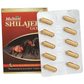 Multani Sj Gold Capsule | Swadesiicart