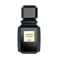 Ajmal India Amber Wood Edp Perfume For Women And Men
