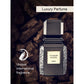 Ajmal India Amber Wood Edp Perfume For Women And Men