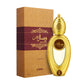 Ajmal India Wisal Dhahab EDP Perfume For Men