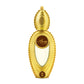 Ajmal India Wisal Dhahab EDP Perfume For Men