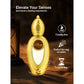 Ajmal India Wisal Dhahab EDP Perfume For Men