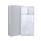 Ajmal India Shiro EDP Perfume For Men