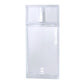 Ajmal India Shiro EDP Perfume For Men