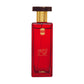 Ajmal India Sacred Love EDP Perfume For Women