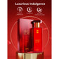 Ajmal India Sacred Love EDP Perfume For Women