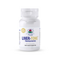 Liver Tone Capsule |  Ayush Herbs