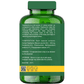 SDH Naturals Kapikacchu Capsule | Swadesiicart