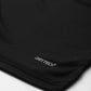 Alcis Dry Tech Slim Fit T-shirt | Swadesiicart