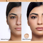 Daily Life Forever52 Coverup Foundation - FCU10.4 | Swadesiicart