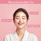 Globus Naturals Rice Ceramide Revival Face Serum, For Korean Glass Skin | Swadesiicart