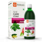 Krishna's Herbal & Ayurveda She Care Juice for Women Wellness - Swadesiicart