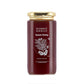 Niyamaya Jamun Honey - Swadesiicart
