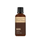 Blossom Kochhar Aroma Magic Basil Oil - Blossom Kochhar Aroma Magic