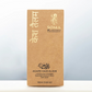 Soma Naturals Agape Hair Elixir