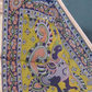 Pure Kota Cotton-K1046 By Gayathri Reddy Designer Studio | Swadesiicart