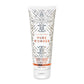 Bath & Body Works Pure Wonder Ultimate Hydration Body Cream