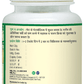 Jaived Ayurveda Medohar Guggulu Tablet | Swadesiicart