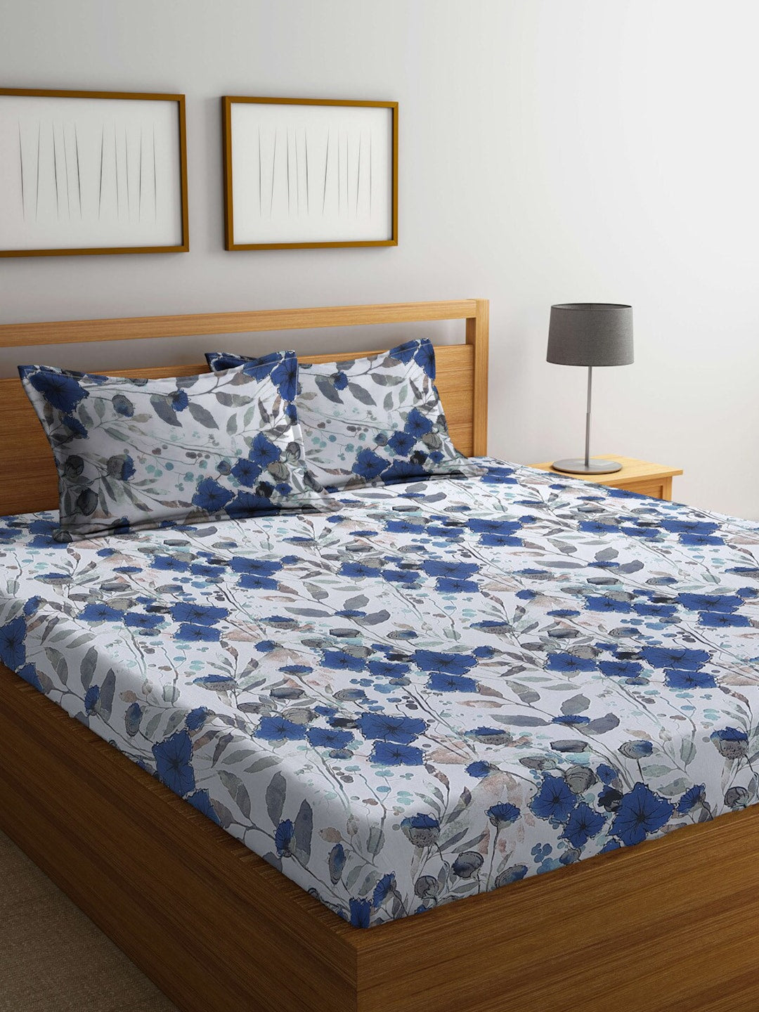Bombay Dyeing