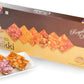 Bikano Assorted Chikki | Swadesiicart