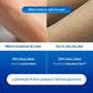 BeBodywise 20% Urea Body Lotion - Advanced Formulation