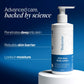 BeBodywise 20% Urea Body Lotion - Advanced Formulation