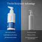 BeBodywise 20% Urea Body Lotion - Advanced Formulation