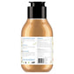 Careberry Golden Berry & Gold Dust Body Wash