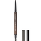 M.A.C Pro Brow Definer - Lingering - Swadesiicart