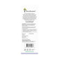 Four Seasons Diabetic Care Juice