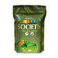 Society Elaichi-Adrak Tea