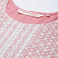 All About You Women Embroidered Chikankari Kurta With Trousers & With Dupatta | Swadesiicart
