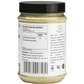 Bixa Botanical Shankhapushpi Powder | Swadesiicart