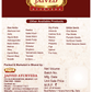 Jaived Ayurveda Whole Amla Indian Gooseberry | Swadesiicart