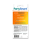 PartySmart® 6-Count
