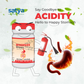 Satya Pharmaceuticals Ayurveda Windpass Pachak Churan | Swadesiicart