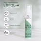 Aveil Exfol-A Anti Aging Face Serum - Renews & Repairs Skin Overnight
