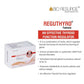 Bio Resurge Life Reguthyro Tablets - Swadesiicart