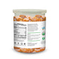 Natureland Organics Dry Bel Sweet | Swadesiicart