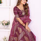 Anaita Premium South Soft Silk Saree