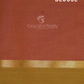 Dual Shades of Pinkish Pure Mangalgiri Cotton By Gayathri Reddy Designer Studio | Swadesiicart