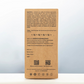 Soma Naturals Agape Hair Elixir