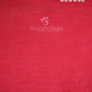 Block Print Maroon Coloured Mulmul Cotton Saree By Gayathri Reddy Designer Studio | Swadesiicart