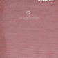 Pure Kota Cotton-K1046 By Gayathri Reddy Designer Studio | Swadesiicart
