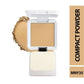 Insight Cosmetics Flawless Finish Setting Powder MNY 35 - Swadesiicart