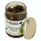 Organicindiangooseberrypickle_10