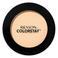 Revlon ColorStay Pressed Powder - Light - Swadesiicart