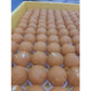 Asha Sweet Center Motichur laddu | Swadesiicart